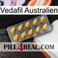 Vedafil Australia cialis1